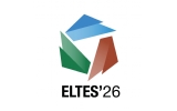 ELTES`26 Elektrik Tesisatı Zirvesi